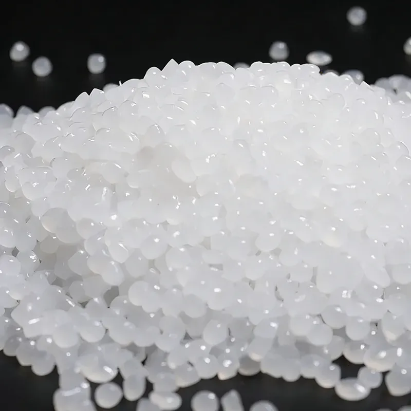 Sabic M200024T LLDPE 사출 고인장 강도