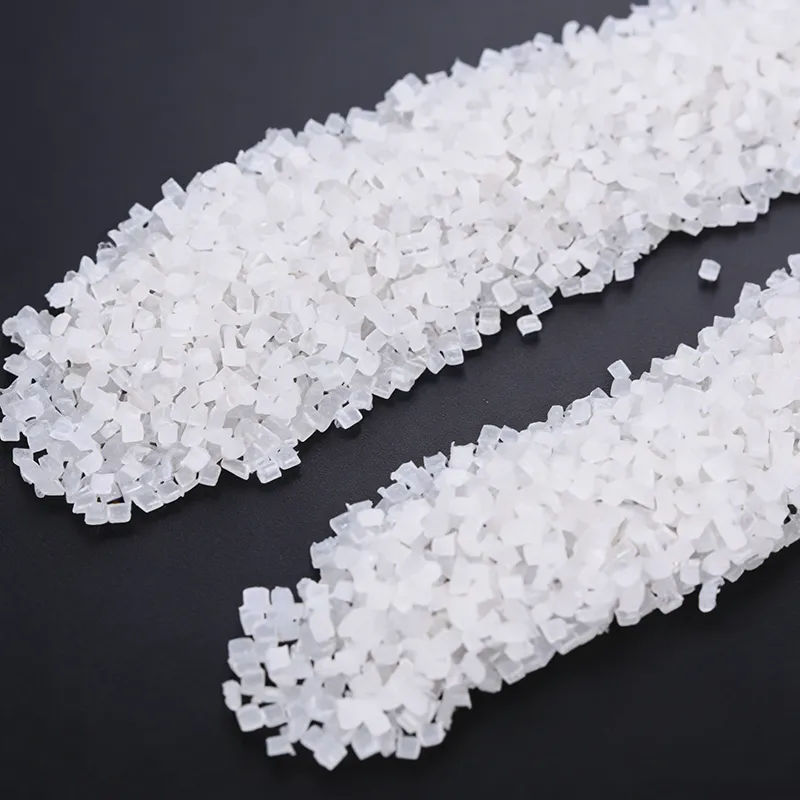 LDPE HP2023JN LDPE薄膜 卓越耐用性