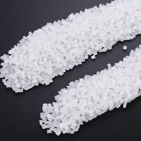 LDPE HP2023JN LDPE Film Superior Durability