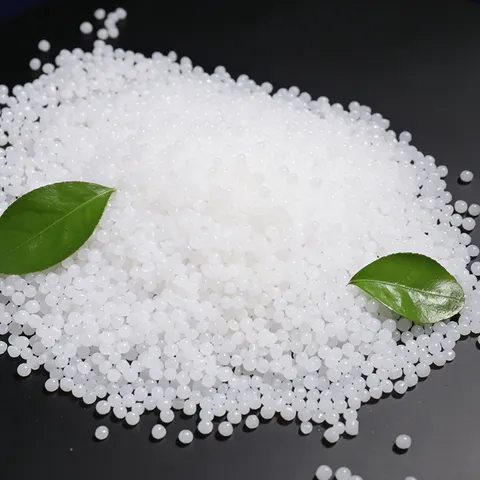 Sabic M200024T LLDPE Injection High-Tensile Strength