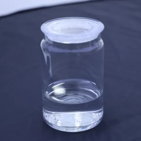 MTM (Methyl Tin Mercaptide) Heat Stabilizer High Efficiency
