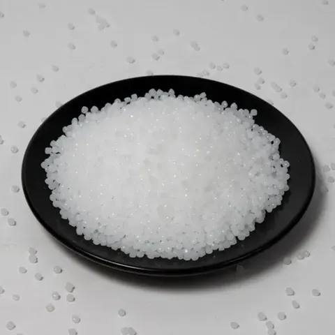 Hengli GF7750M2 HDPE Raffia High-Strength Polyethylene