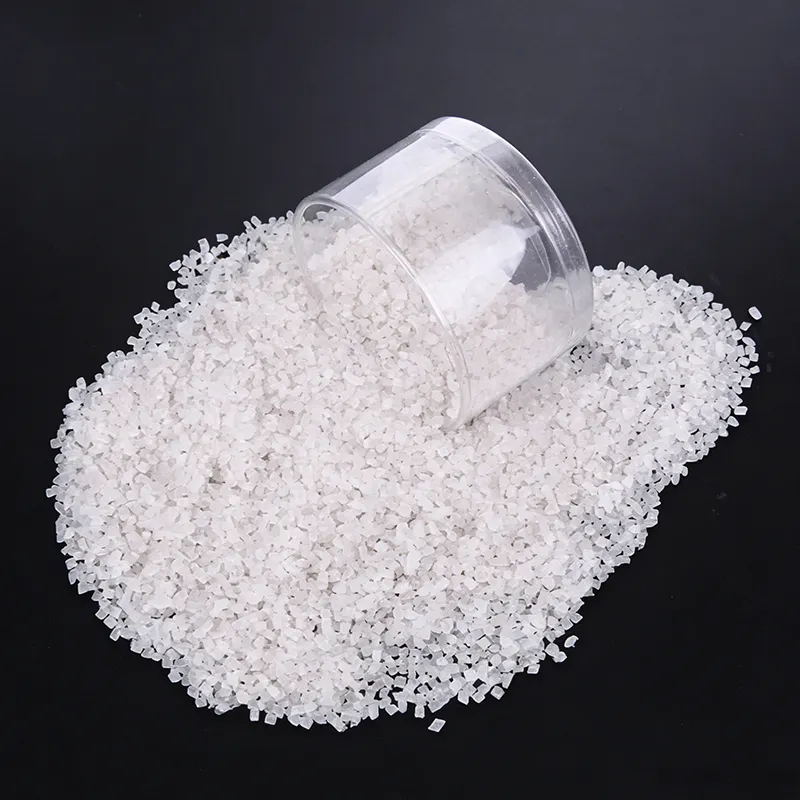 LDPE HP2023JN LDPE薄膜 卓越耐用性