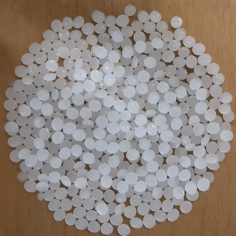 LDPE HP2023JN LDPE薄膜 卓越耐用性