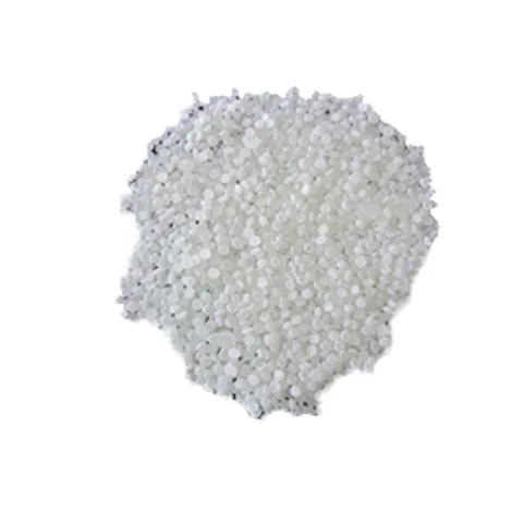 PP Injection V30G Impact-Resistant High-Performance Resin