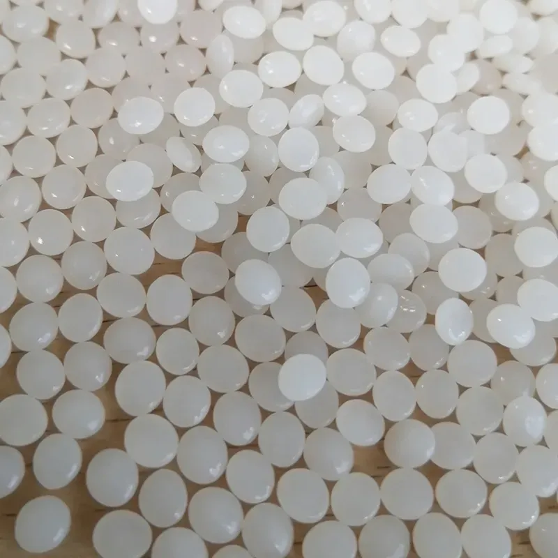 LDPE HP2023JN LDPE薄膜 卓越耐用性