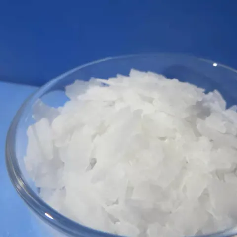 Erdos - Goobond 98.5% Caustic Soda Flakes