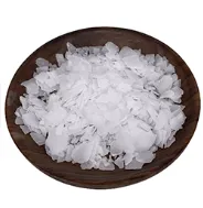 BEI YUAN 99% Caustic Soda Flakes