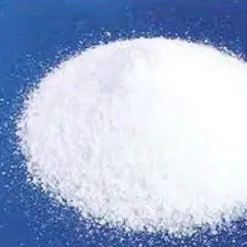 TIAN YE 99.6% Oxalic Acid