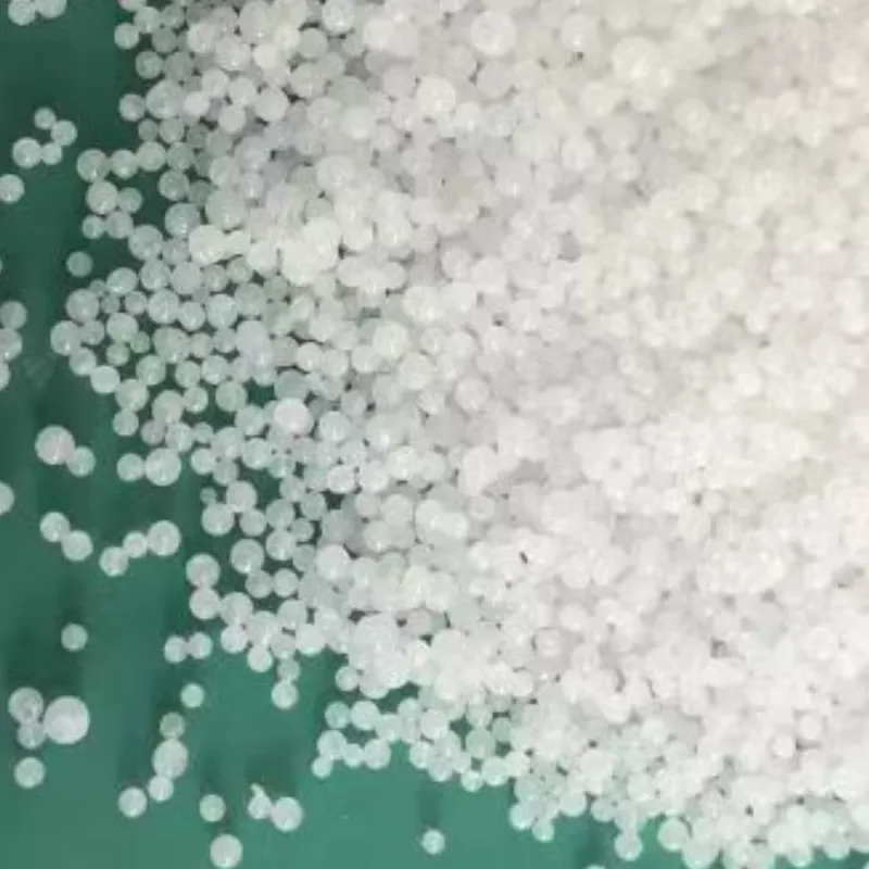 TIAN YE 99% Caustic Soda Pearls