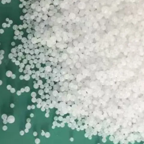 TIAN YE 99% Caustic Soda Pearls