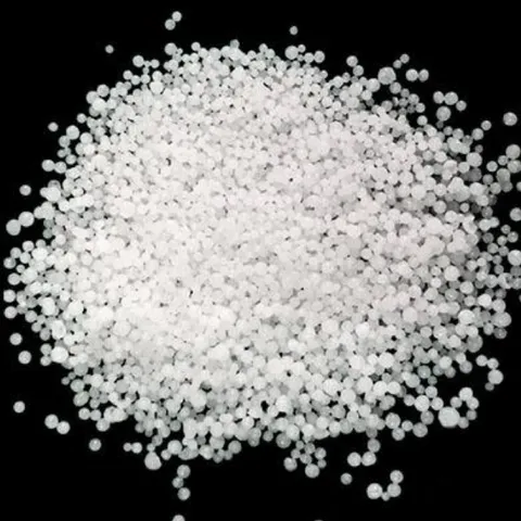 YUAN LONG 99% Caustic Soda Pearls