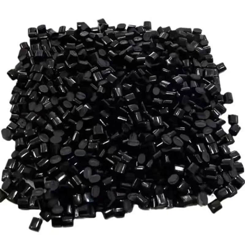 PC/ABS BKPC-A10B30 noir 426C