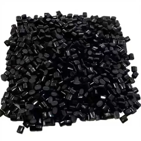 FR black PC-A10B30 426C