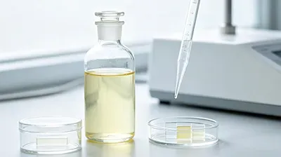 الدور الأساسي لرباعي كلوريد التيتانيوم في الصناعة الحديثة