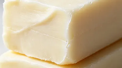천연고무 데일리: 갑작스러운 추세 변화!