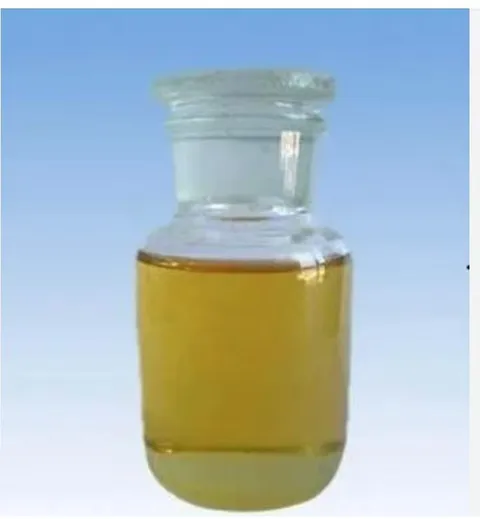 [NP-C10-C13] Normal Paraffin Oil