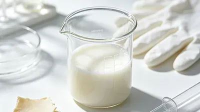 橡胶日报：反弹乏力