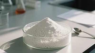 Rigid PVC Compounds: impact modifiers