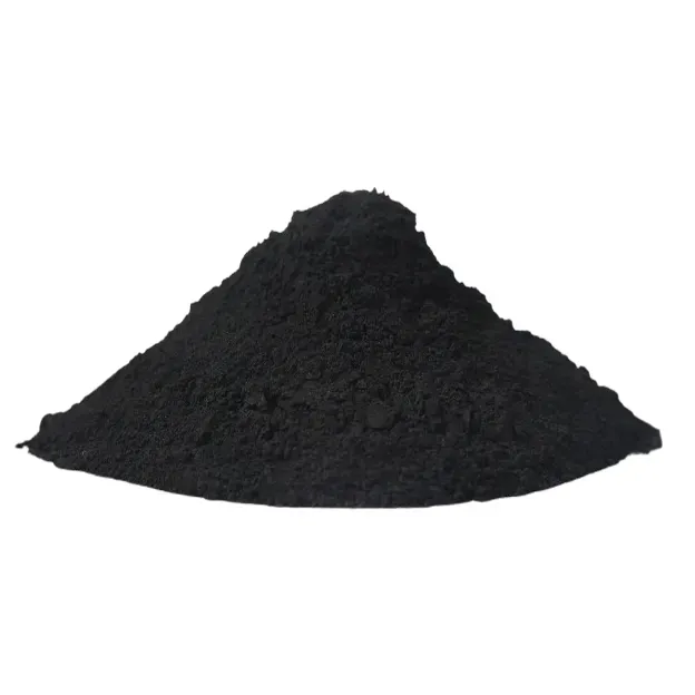 Carbon Black Daily: Sideways Market Trend Persists