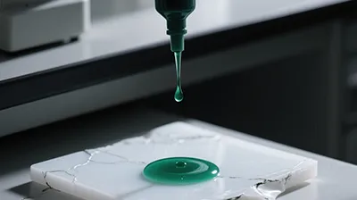 LLDPE: Chemical Resistance