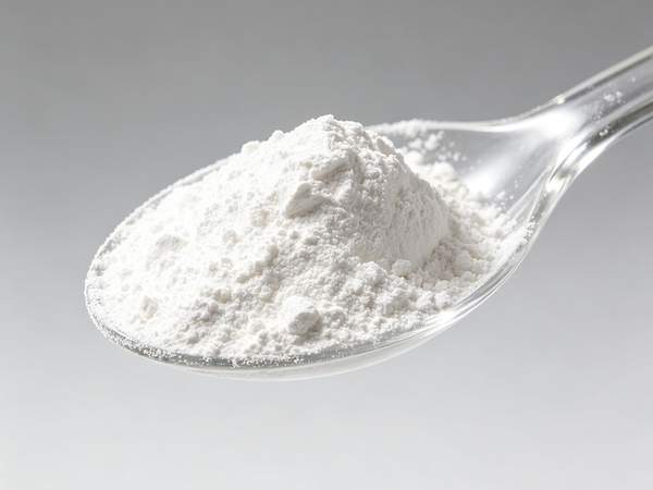 Titanium Product Market Quotation