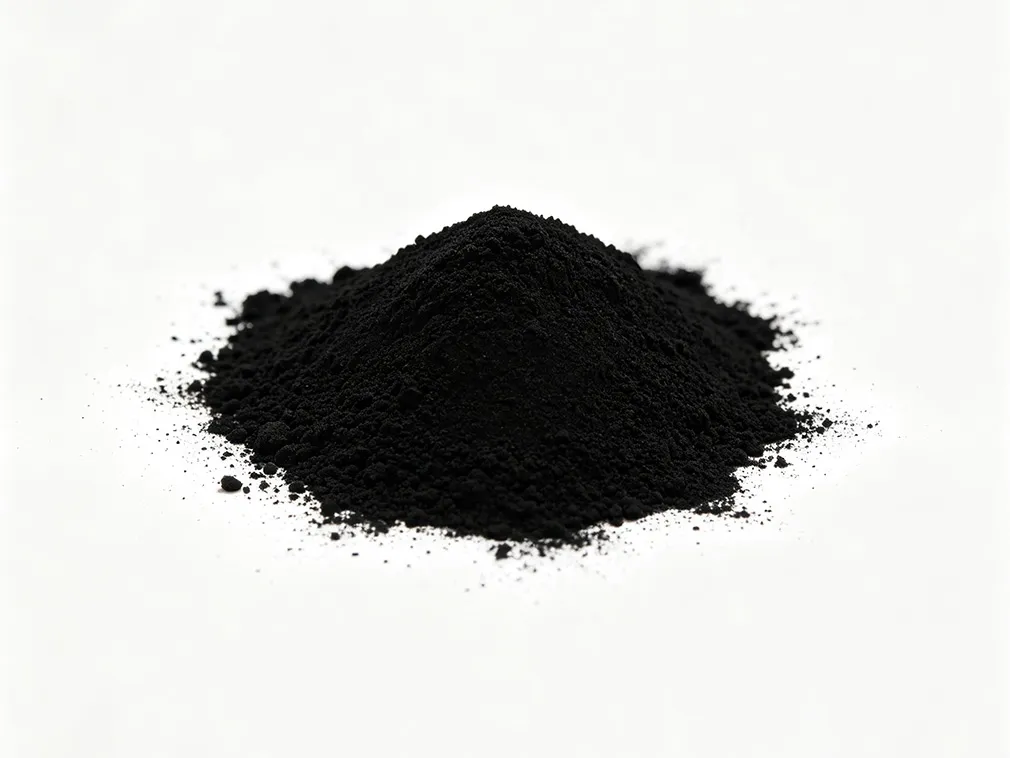Carbon Black Weekly: Cost-Side "Firmness" Supports the Bottom, Market Rises with the Trend