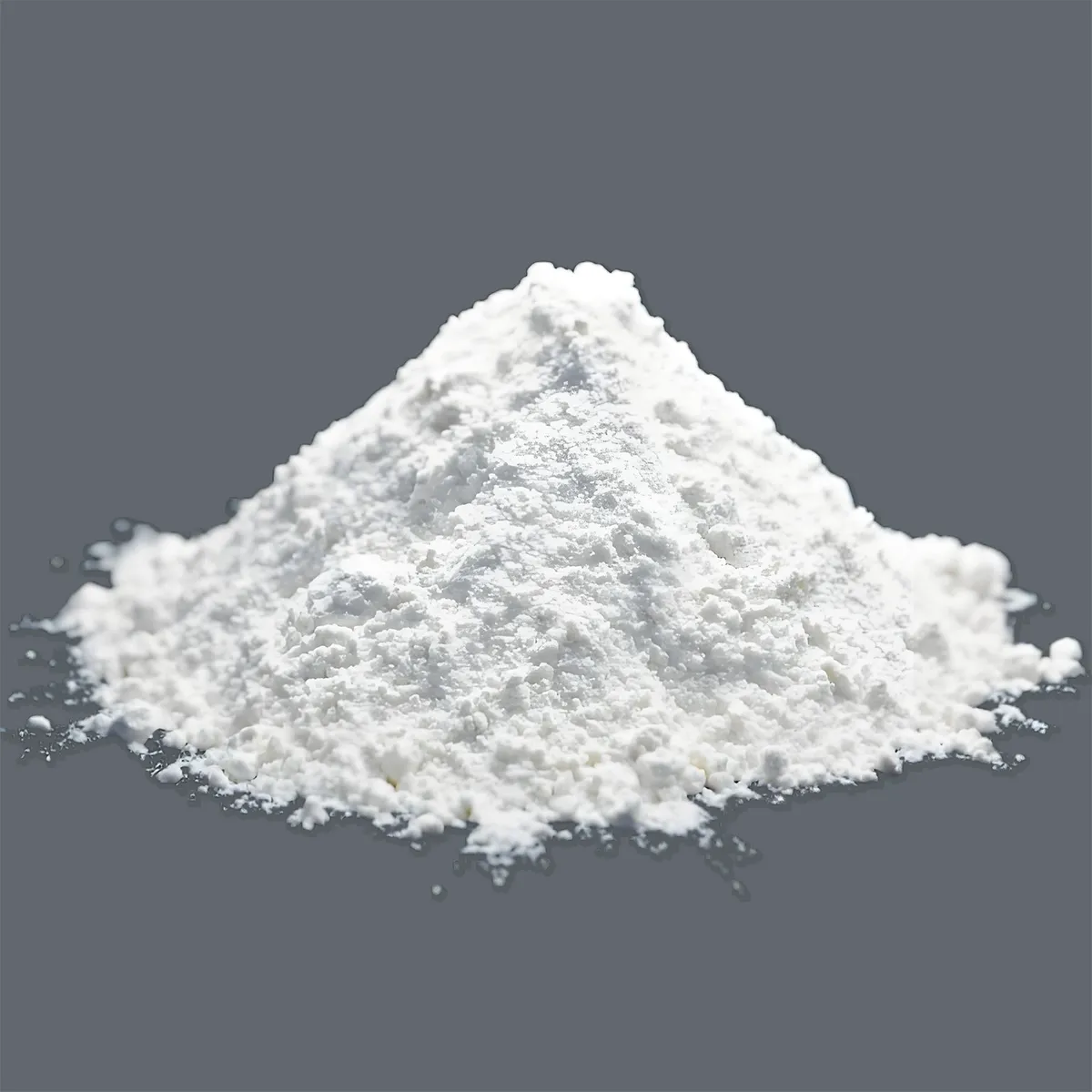 August 6 Titanium Product Market Quotes