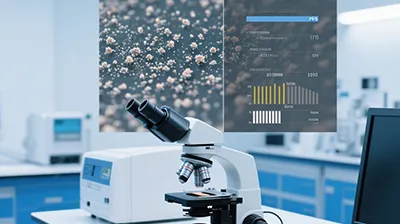 PP Performance: Additives' Influence