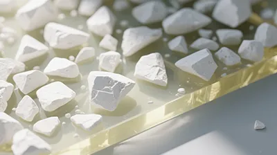 Key Influences on Plastic Flex
