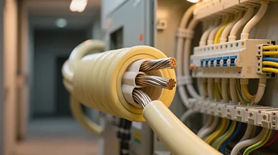 PVC: Versatile Properties Explored