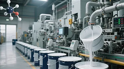 Titanium Dioxide: Advantages and Challenges in Use