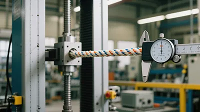 PVC Polyester Blend: Performance & Applications