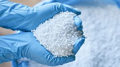 Urea Automotriz vs Agr&iacute;cola: Principales Diferencias