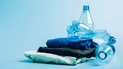 Botellas de PET: Durabilidad, Seguridad y Almacenamiento