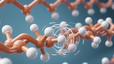 Flexibility of Polypropylene