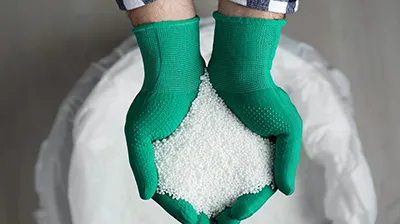 Comprender la urea automotriz: clave para emisiones di&eacute;sel limpias