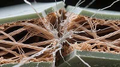 Am&eacute;lioration de la R&eacute;sistance aux Impacts du Plastique