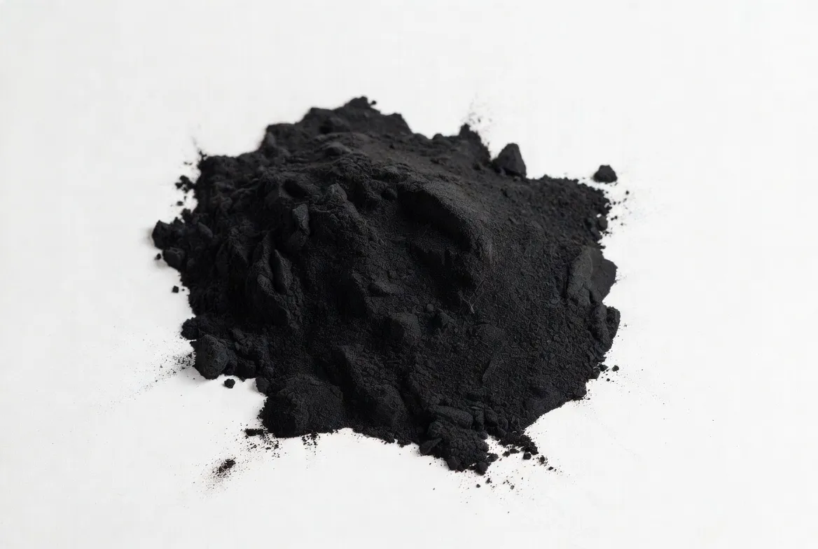 Carbon Black Daily : Cotations Fermes, Transactions "Froides" (15 Sep)
