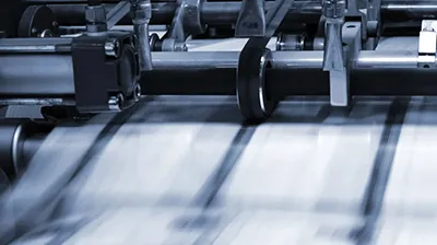 Mezclas de PVC y Aditivos en la Producci&oacute;n Moderna