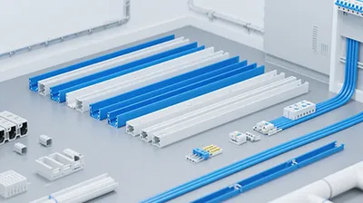 PVC: La mejor opci&oacute;n en materiales de construcci&oacute;n