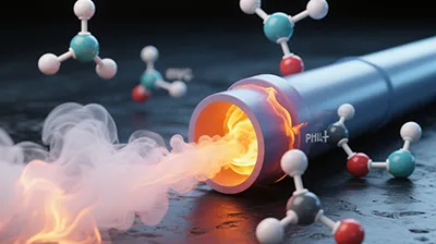 Key Limitations of Polyvinyl Chloride (PVC)