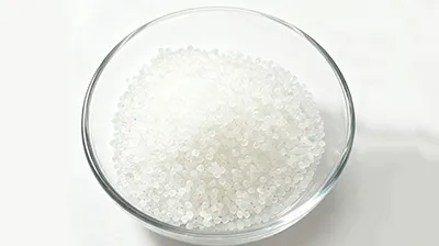 Producci&oacute;n de LDPE: Procesos y Reactores