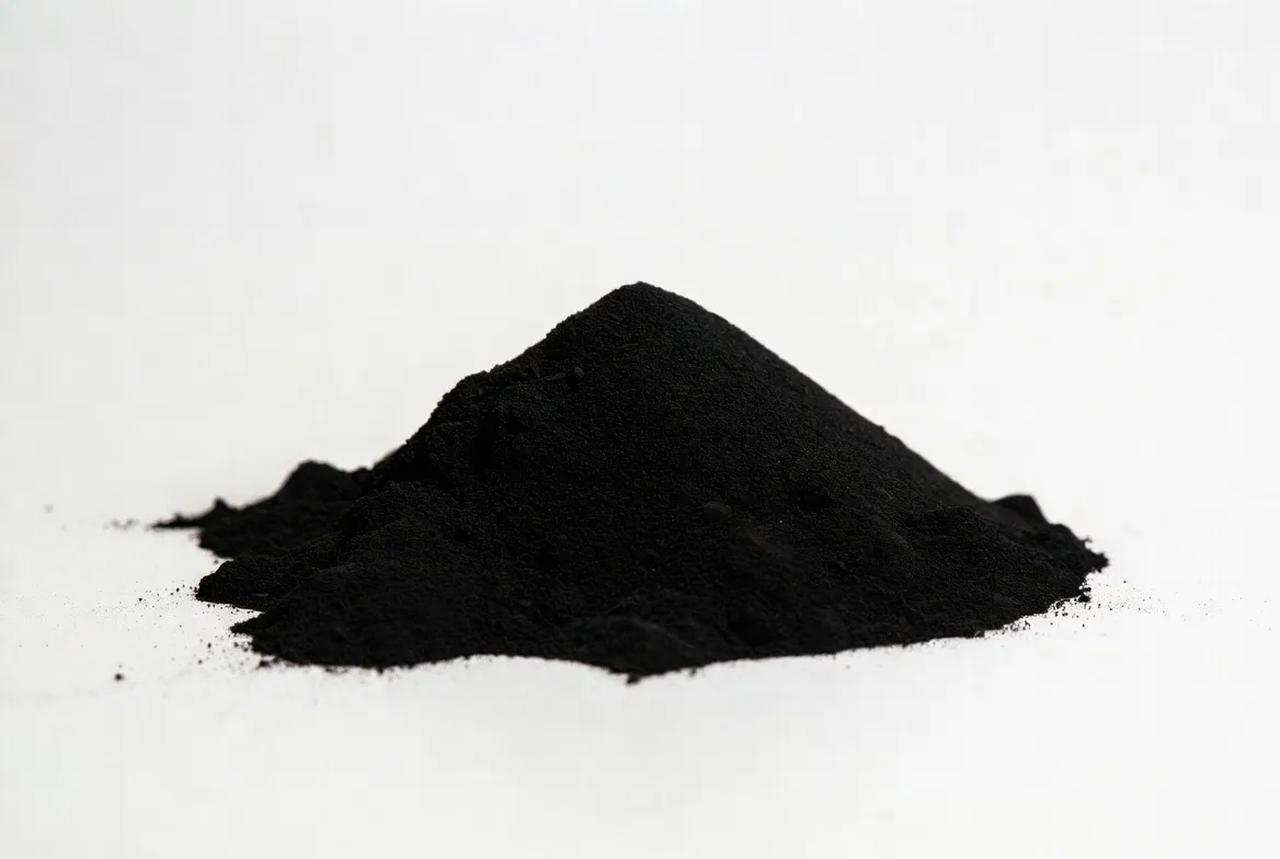Carbon Black Market Awaits Raw Material Guidance（Sep 16）
