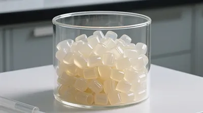 Ductilit&eacute; des Polym&egrave;res : Ses R&ocirc;les Essentiels Partout