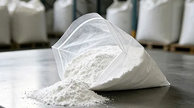 Facteurs cl&eacute;s pour le choix des plastifiants pour PVC