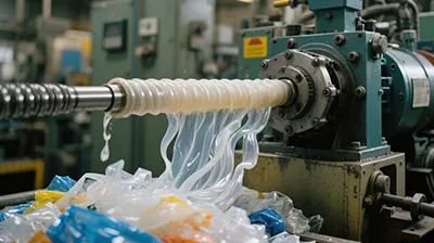 Plastiques haute temp&eacute;rature et ignifuges : des diff&eacute;rences