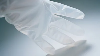Plastificantes de PVC Blando: Alternativas y Desaf&iacute;os