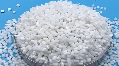 Is PET Plastic Really Breakable?