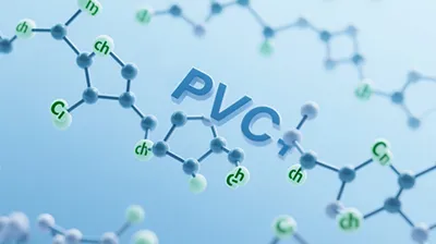 PVC vs CPVC: Alto Rendimiento para Uso a Altas Temperaturas